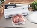FoodSaver&reg; Vac 550