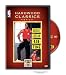 NBA Hardwood Classics: Michael Jordan: Air Time DVD