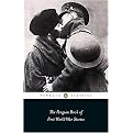 The Penguin Book of First World War Stories (Paperback)