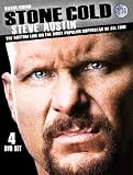 Stone Cold Steve Austin: The Bottom Line On The Most Popular Superstar Of All Time [DVD]