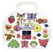 Alex Toys Stamping Fun