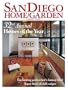San Diego Home-Garden Lifestyles