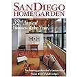 San Diego Home-Garden Lifestyles