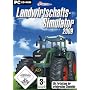 Landwirtschafts-Simulator 2009