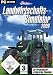 Landwirtschafts-Simulator 2009