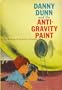 Danny Dunn and the Anti-Gravity Paint No 7