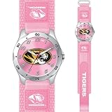 University of Missouri Tigers Youth Wrist Watch