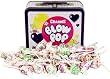 Blow Pops Metal Lunch Box Gift Assortment