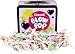 Blow Pops Metal Lunch Box Gift Assortment
