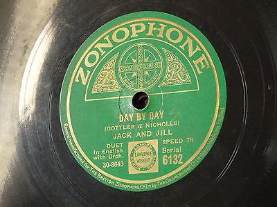 Jill Day - Jill Day - Zortam Music