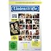 Lindenstra�e - Collector's Box 11, Folgen 521-572 (Special Edition) [10 DVDs]