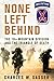 None Left Behind: The 10th Mountain Division and the Triangle of Death