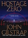 Hostage Zero