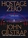 image and picture of Hostage Zero