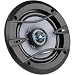 DB Drive PT5.0 Platinum 5.25-Inch Coaxial Speaker