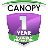 Canopy 1Year
