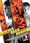 Never Back Down [Theatrical Release]
