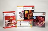 DVD : The Martha Stewart Collection (REGION 1) (NTSC)