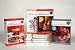 DVD : Martha Stewart Collection
