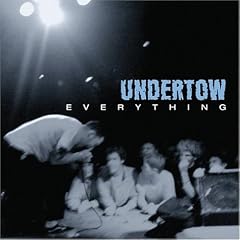 Everything