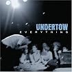 Everything