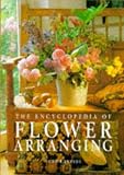 Encyclopedia of Flower Arranging