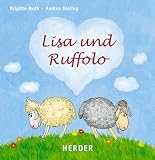 Lisa und Ruffolo