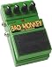 DigiTech DBM Bad Monkey Overdrive Guitar Effects Pedal