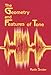 The Geometry and Features of Tone (SIL International and the University of Texas at Arlington Publications in Linguistics, Vol. 133)