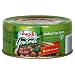Alwadi Al Akhdar Gourmet Cooked Fava Beans , 10.5-Ounce Cans