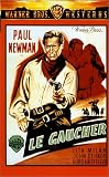 Revue Warner Home Vidéo  / Le Gaucher