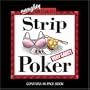 Strip Poker (Naughty Shenanigans)