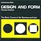 Learn about book design