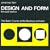 Design and Form: The Basic Course at the Bauhaus and Later, Revised Edition