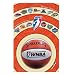 WNBA Logos Poster (3329)