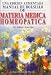 Book Una Edicion Aumentada Manual De Bolsillo De Materia Medica Homeopatica