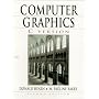 Computer Graphics, C Version (2nd Edition)