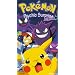 Pokemon - Psychic Surprise (Vol. 7) [VHS]