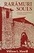 Rarimuri Souls: Knowledge and Social Process in Northern Mexico (Smithsonian Series i...