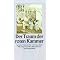 B�cher zu China