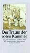 Der Traum der roten Kammer (insel taschenbuch)