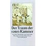 Der Traum der roten Kammer