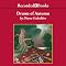 Drums of Autumn: Outlander, Book 4