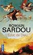 L'Eclat de Dieu : Ou Le Roman du Temps