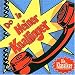 Do Is Heiner Knallinger