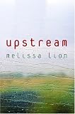 Upstream