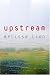 Book Upstream