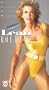 Jane Fonda's Lean Routine Workout [VHS]