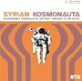 Kosmonauta