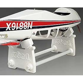 Super Stand II #402 from Toy RC Airplanes